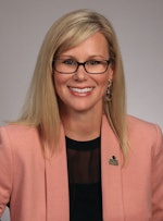 Central Carolina Technical College